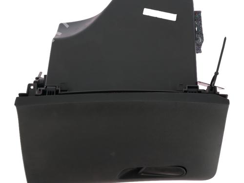 Glove box CITROËN C4 II (NC_) 1.6 VTi 120 (NC5FS0, NC5FS9) | BP34046852C95  - Image 5