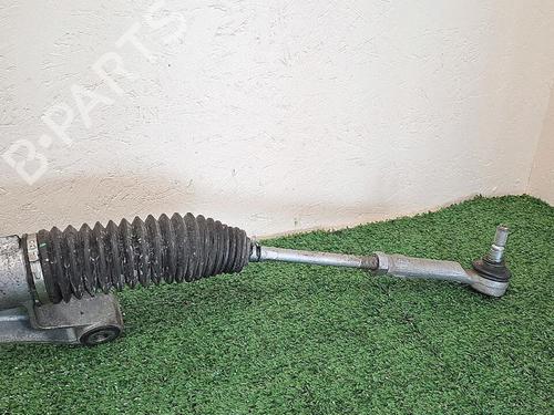 Steering rack FORD FIESTA VII (HJ, HF) 1.0 EcoBoost | BP29949527M22 