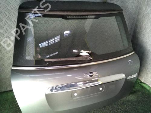 Tailgate MINI MINI (R56) Cooper | BP24103270C6 