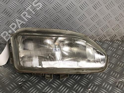 Right headlight RENAULT SAFRANE I (B54_) 2.1 dT (B546) | BP30074439C29 