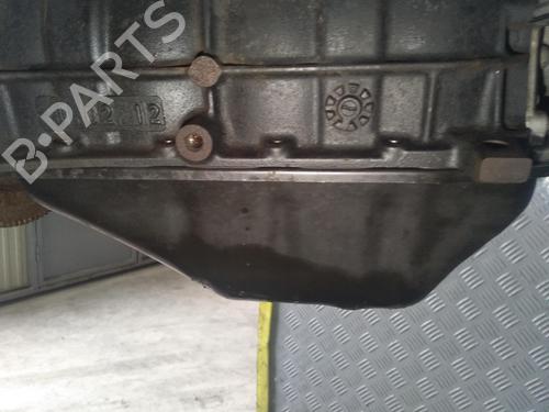 Engine RENAULT TWINGO II (CN0_)  | BP29551858M1 