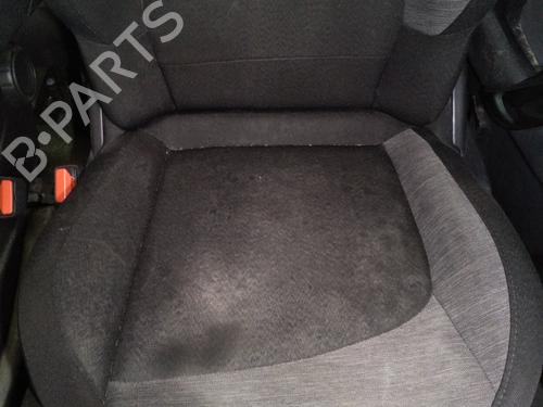 Seats set CITROËN C4 SPACETOURER (3D_) 1.5 BlueHDi 130 | BP30542204C78  - Image 9