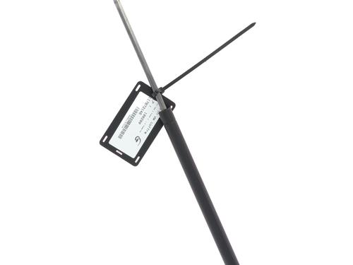 Used Tailgate lift support Tailgate lift support FIAT 500 (312_) 1.2 (312AXA1A) (69 hp) 31096794 31096794