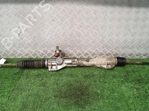 Steering rack LANCIA PHEDRA (179_) 2.0 D Multijet (179.AXL1B, 179.BXL1B) | BP30067488M22