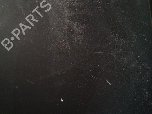 right-rear-door-bmw-3-e90-2004-2005-2006-2007-2008-2009-2010-2011-2012-30539375 main image