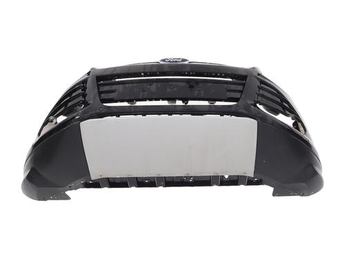 Front bumper FORD KUGA II (DM2) 2.0 TDCi | BP34335890C7  - Image 5