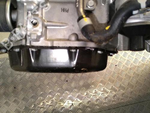 Engine HYUNDAI i20 III (BC3, BI3) 1.0 T-GDI hybrid 48V | BP29951864M1  - Image 10