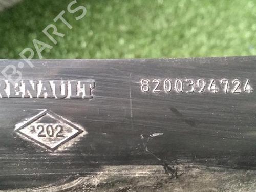 Right taillight RENAULT ESPACE IV (JK0/1_) 2.0 dCi (JK01, JK02, JK1J, JK1K, JK1H) | BP30076246C35 