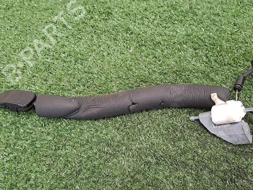 Used Rear left lock Rear left lock RENAULT LAGUNA III (BT0/1) 1.5 dCi (BT00, BT0A, BT0T, BT1J) (110 hp) 30064229 30064229