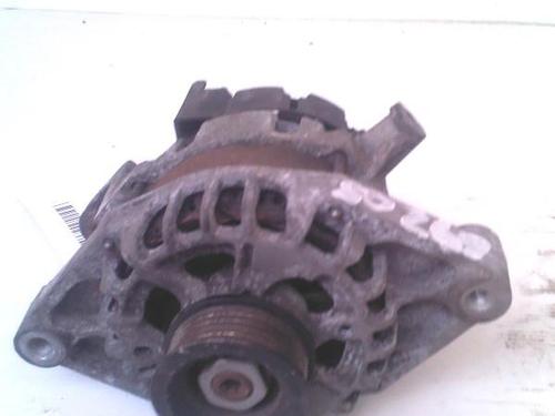 Alternator OPEL ZAFIRA A MPV (T98) 1.6 16V (F75) | BP30075237M7