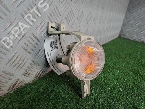 Used Right front indicator Right front indicator 30076666 30076666