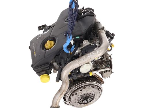 Engine DACIA DUSTER (HS_) 1.5 dCi | BP32445758M1 - Image 3
