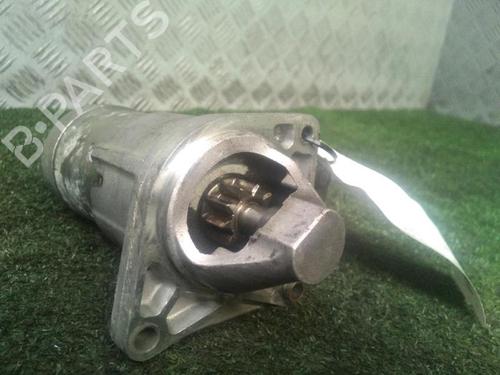 Starter FIAT 500 (312_) 1.2 (312AXA1A) | BP30073253M8 - Image 3