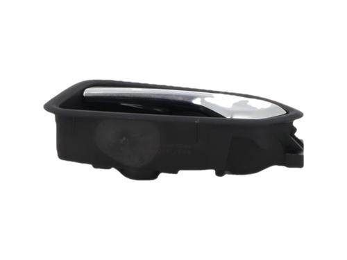 Rear left interior door handle RENAULT CAPTUR II (HF_) TCe 100 (HFMT) | BP40440036I15 - Image 2