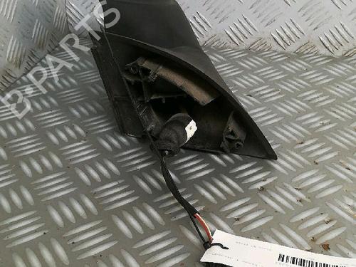 Left mirror CITROËN C3 Pluriel (HB_) 1.4 HDi | BP30074662C26