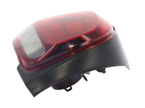 Left taillight CITROËN C3 III (SX) 1.6 BlueHDi 75 | BP33115174C34  - Image 5