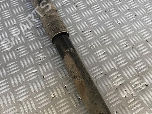 Used Right rear shock absorber RENAULT CLIO IV (BH_) 1.2 16V (73 hp) 30074520