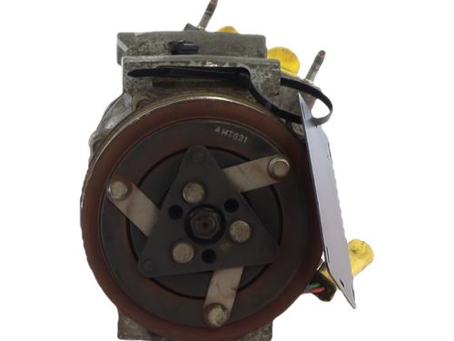 AC compressor CITROËN C3 II (SC_) 1.4 HDi 70 (SC8HZC, SC8HR0, SC8HP4) | BP35753048M34 - Image 4