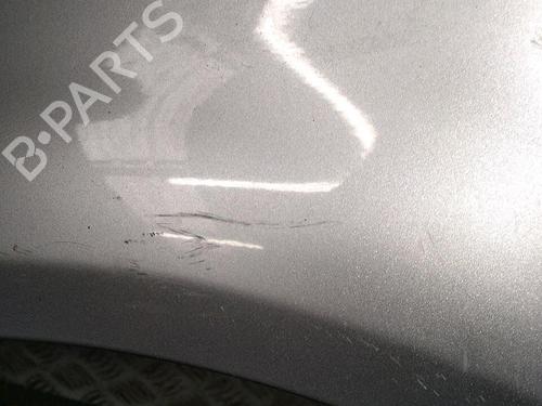 Forskærm venstre VW POLO (6N2) 1.9 SDI | BP29951548C41