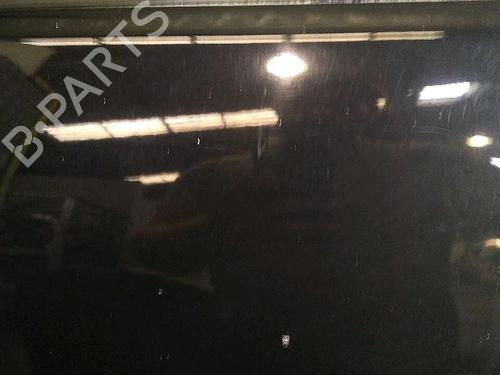 Left front door CITROËN C2 (JM_) 1.6 VTS | BP29947432C2