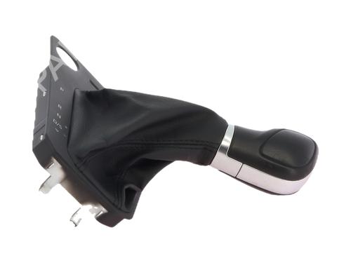 Shift knob VW POLO VI (AW1, BZ1, AE1) 1.6 TDI | BP38745116I34 - Image 2