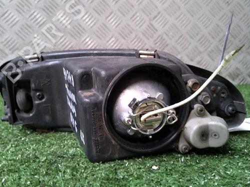 Nebelscheinwerfer links für MAZDA XEDOS 6 (CA) 2.0 V6 (CAEP) (144 hp) 30072910