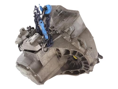 Gearbox CITROËN DS3 (SA_) 1.6 HDi 115 | BP38971145M3 - Image 3