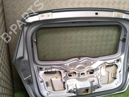 Tailgate LANCIA YPSILON (843_) 1.3 D Multijet (843.AXF11, 843.AXF1A, 843.AXM11,... | BP29952556C6 - Image 14