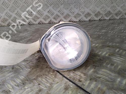 Used Left front fog light Left front fog light PEUGEOT BIPPER Tepee 1.3 HDi 75 (75 hp) 30070970 30070970