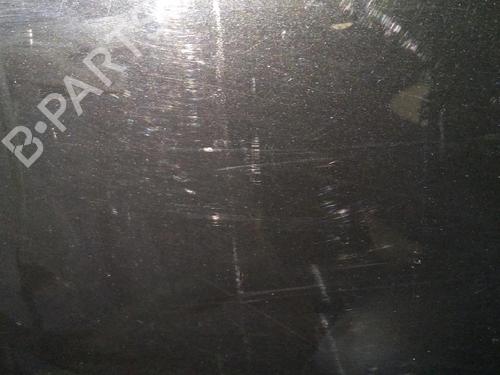 Right front door AUDI A4 B7 (8EC) 2.0 TDI 16V | BP22522151C3 