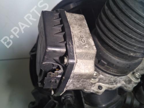 Engine CITROËN C5 III (RD_) 1.8 16V (RD6FXC) | BP31660177M1  - Image 10