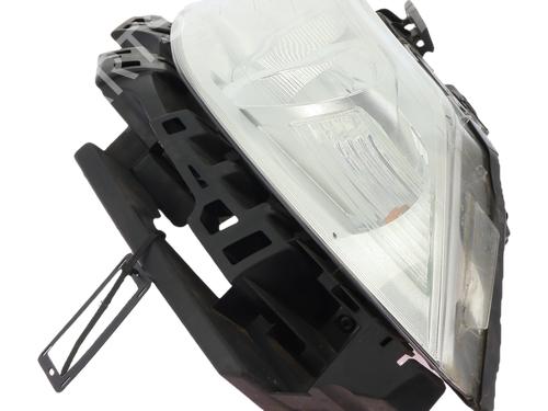 Used Left headlight Left headlight 38720790 38720790