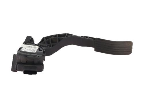Pedal CITROËN C3 II (SC_) 1.2 VTi 82 | BP38271717I4 - Image 3