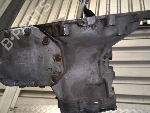 gearbox-opel-corsa-d-s07-2006-2007-2008-2009-2010-2011-2012-2013-2014-2015-29948780 main image