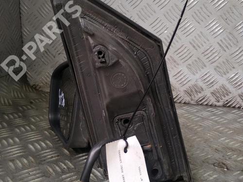 Left mirror FORD FOCUS II (DA_, HCP, DP) 1.8 TDCi | BP11407134C26 