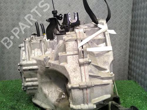 Gearbox HYUNDAI i10 I (PA) 1.2 | BP30063383M3