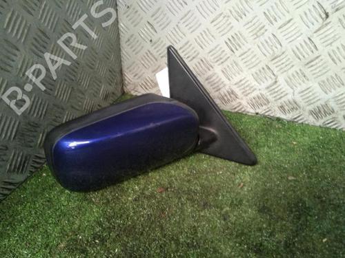 Right mirror BMW 3 (E36) 325 tds | BP30073292C27 