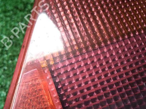 Right taillight RENAULT CLIO II (BB_, CB_) 1.4 (B/CB0C, B/CB0S) | BP29951887C35 