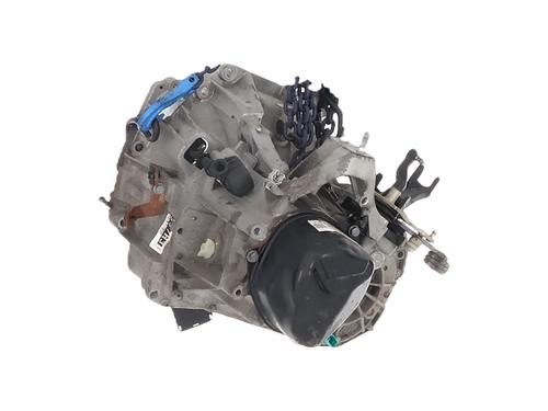 gearbox-dacia-sandero-ii-2012-36307693 main image