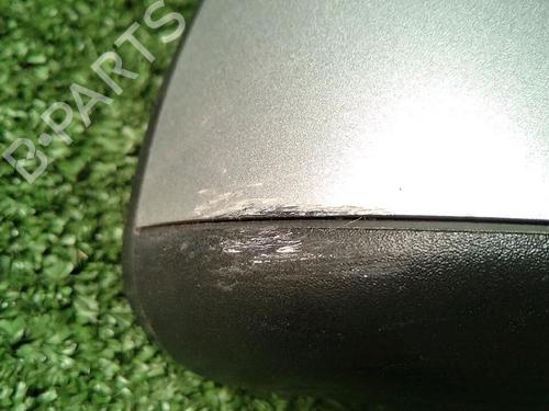 Retrovisor derecho FORD FIESTA V (JH_, JD_) 1.25 16V (75 hp) 29952497