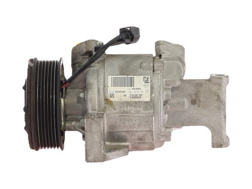 AC compressor RENAULT TWINGO III (BCM_, BCA_) 0.9 TCe 90 (BCM9, BCM2) | BP38760608M34 - Image 3