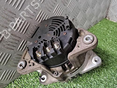 Alternator FORD FIESTA IV (JA_, JB_) 1.3 i | BP29947383M7