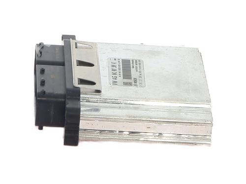 Engine control unit (ECU) SEAT ARONA (KJ7, KJP) 1.0 TSI | BP34171703M57  - Image 5