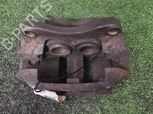 Left front brake caliper RENAULT MASTER II Van (FD) 2.5 dCi 120 (FD0M, FD0U, FD0W, FD2M, FD2W, FD3M, FD3U,... | BP30066505M105
