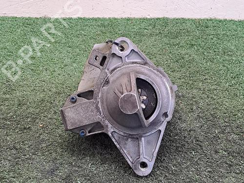 Starter CITROËN C1 (PM_, PN_) | BP30067907M8