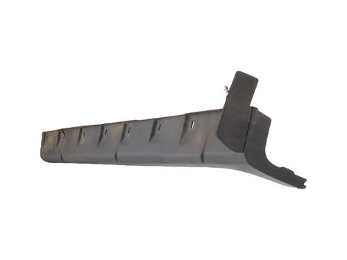 Used Right sideskirt Right sideskirt 37730771 37730771