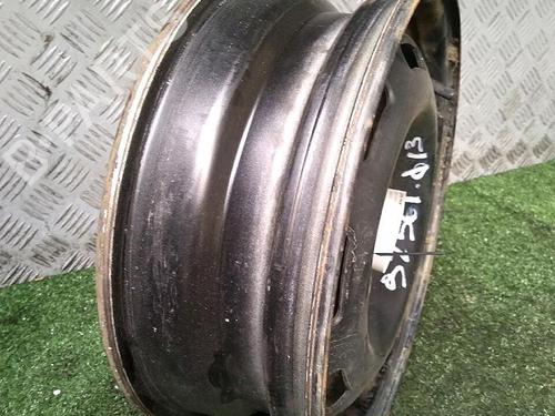 Felga RENAULT CLIO I (B/C57_, 5/357_) | BP29951402C45