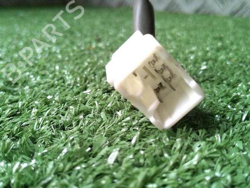 Right taillight KIA PICANTO I (SA) 1.0 | BP30071385C35