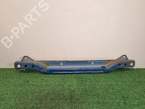 Used Rear bumper reinforcement CITROËN C1 (PM_, PN_) 1.0 (68 hp) 24871296