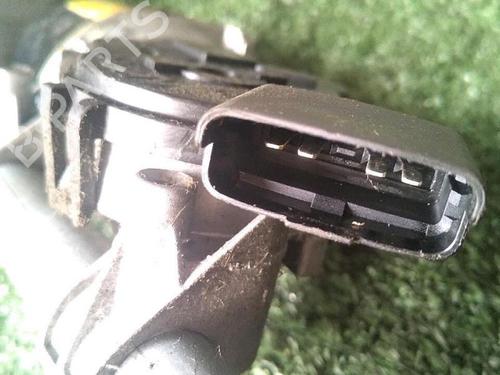 Front wiper motor RENAULT MEGANE III Hatchback (BZ0/1_, B3_) 1.5 dCi (BZ09, BZ0D, BZ1W, BZ29, BZ14) | BP29952868M29 - Image 4